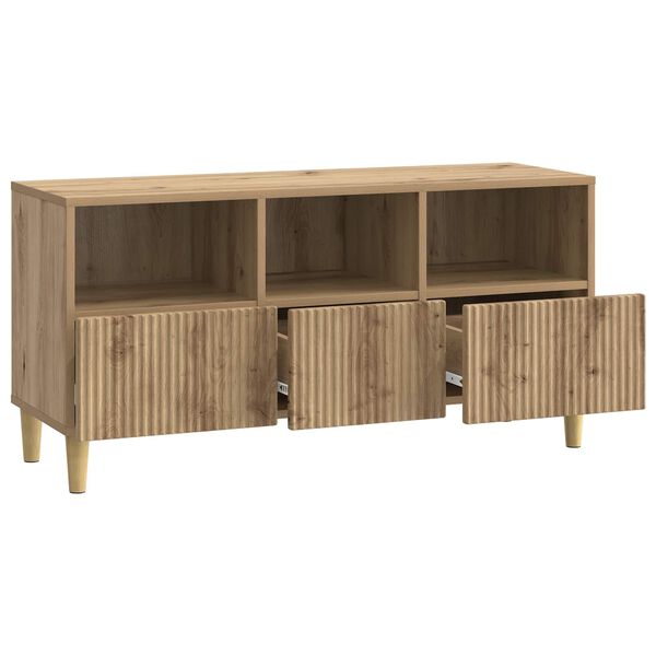 S&yacute;nir v&ouml;rumynd 3 af 10