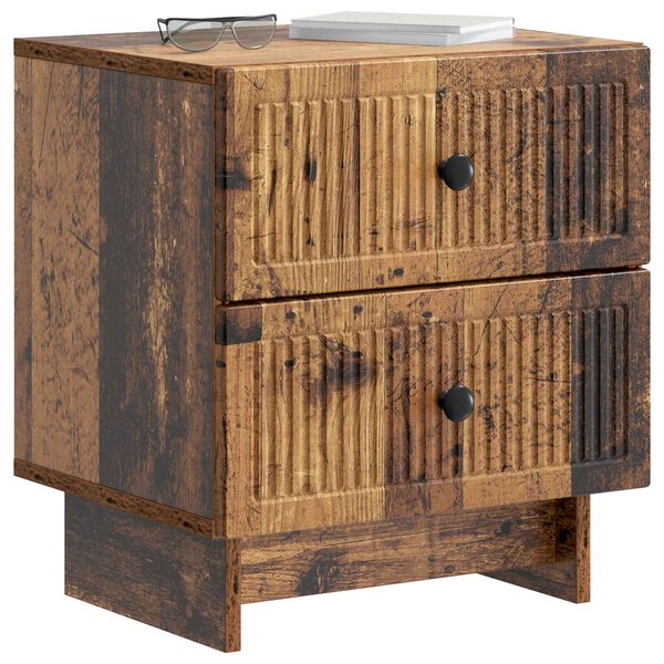 S&yacute;nir v&ouml;rumynd 2 af 9