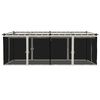 Sm&aacute;mynd af v&ouml;ru 4 af 9
