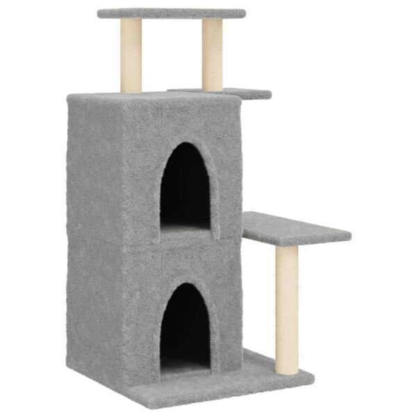 S&yacute;nir v&ouml;rumynd 1 af 8