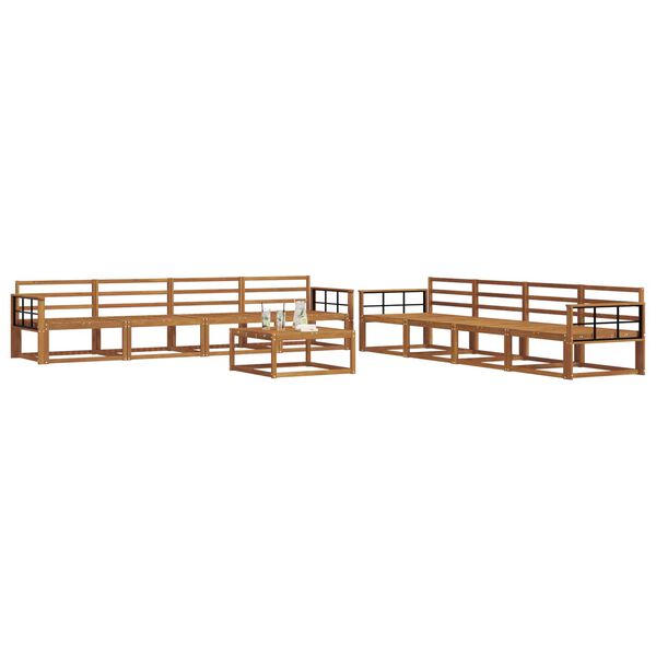 S&yacute;nir v&ouml;rumynd 3 af 10