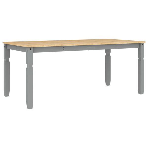 S&yacute;nir v&ouml;rumynd 1 af 8