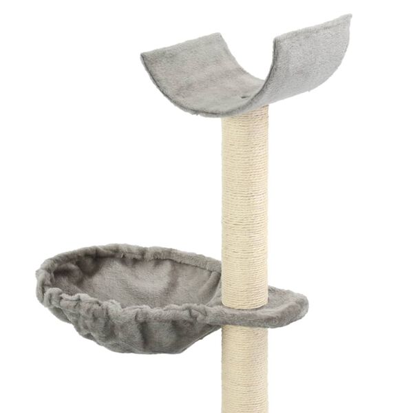 S&yacute;nir v&ouml;rumynd 4 af 5