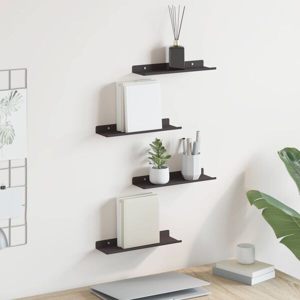 S&yacute;nir v&ouml;rumynd 2 af 11