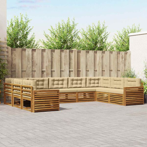 S&yacute;nir v&ouml;rumynd 2 af 10