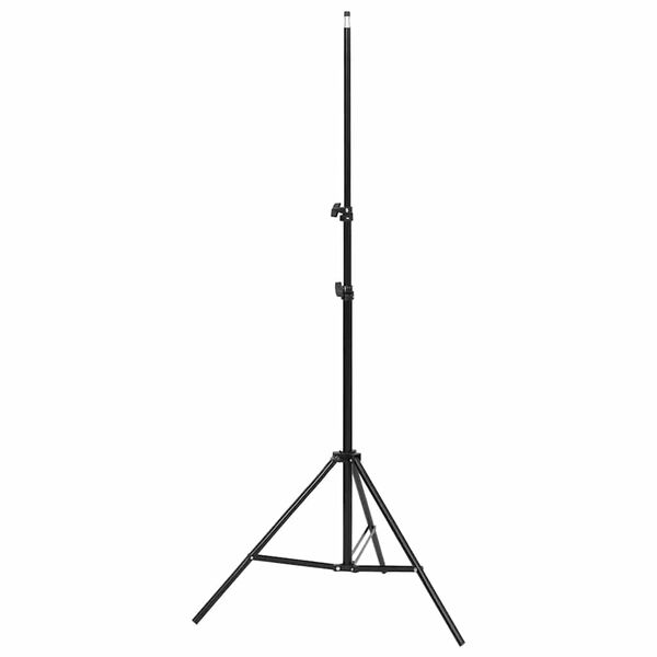 S&yacute;nir v&ouml;rumynd 4 af 10