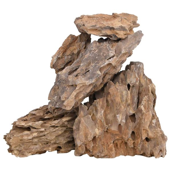 S&yacute;nir v&ouml;rumynd 3 af 5