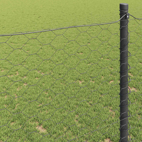 S&yacute;nir v&ouml;rumynd 4 af 9