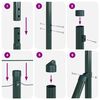 Sm&aacute;mynd af v&ouml;ru 8 af 10