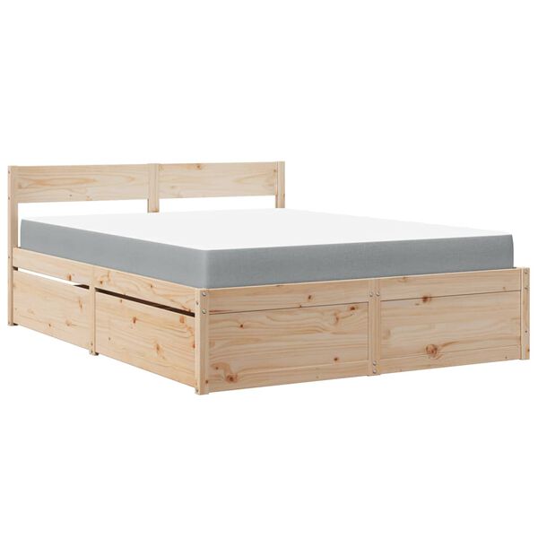 S&yacute;nir v&ouml;rumynd 1 af 14