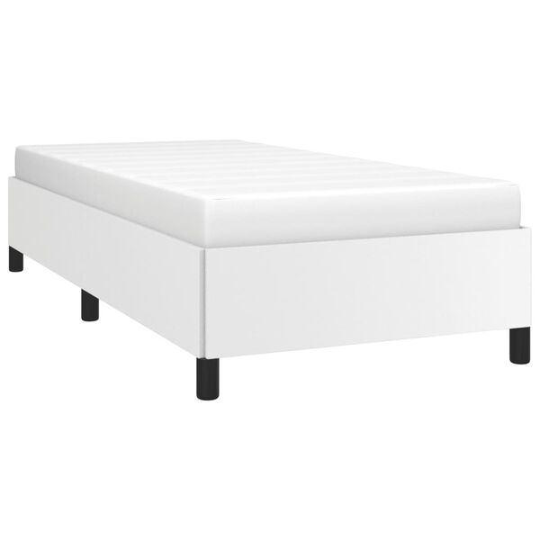S&yacute;nir v&ouml;rumynd 3 af 10