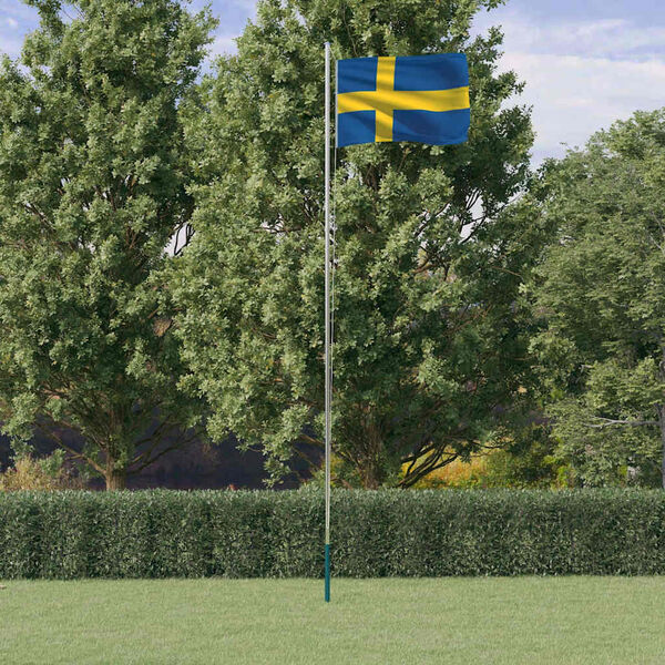 S&yacute;nir v&ouml;rumynd 2 af 6