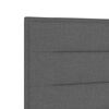 Sm&aacute;mynd af v&ouml;ru 10 af 15