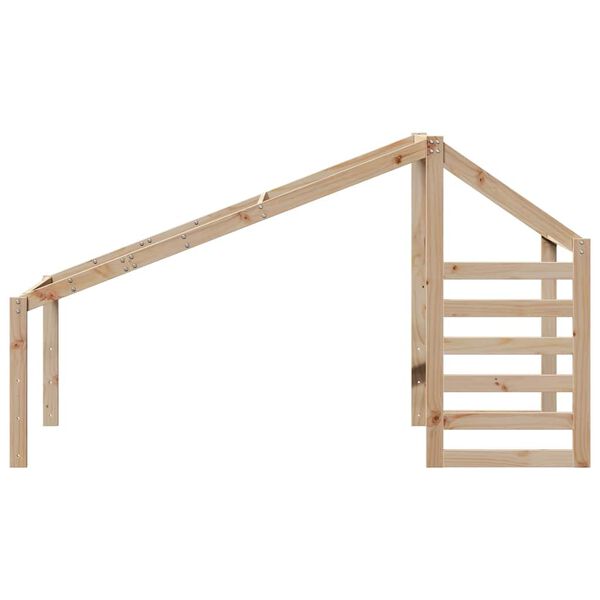 S&yacute;nir v&ouml;rumynd 4 af 9