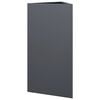 Sm&aacute;mynd af v&ouml;ru 8 af 12