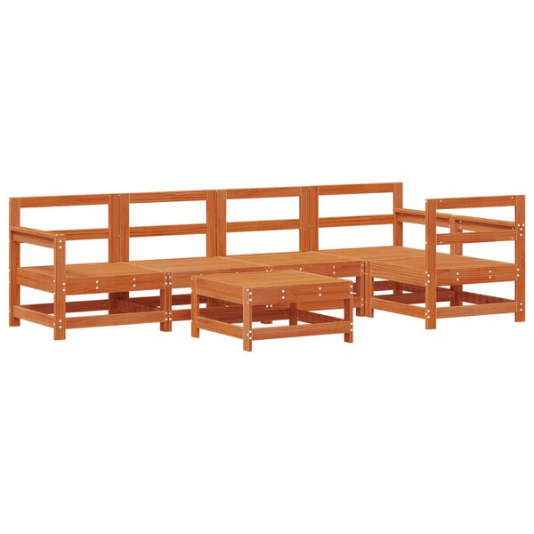 S&yacute;nir v&ouml;rumynd 3 af 9