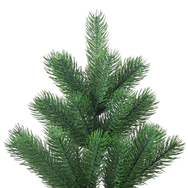 S&yacute;nir v&ouml;rumynd 4 af 7