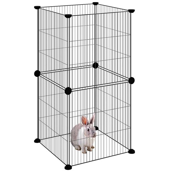 S&yacute;nir v&ouml;rumynd 3 af 9
