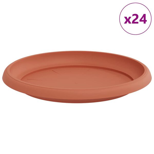 S&yacute;nir v&ouml;rumynd 1 af 10