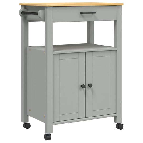S&yacute;nir v&ouml;rumynd 1 af 9