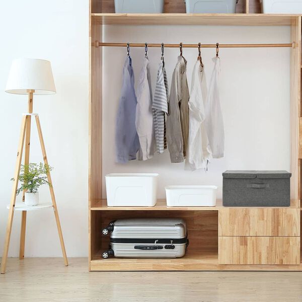 S&yacute;nir v&ouml;rumynd 2 af 11