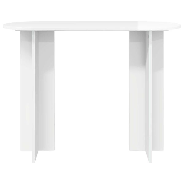 S&yacute;nir v&ouml;rumynd 3 af 7