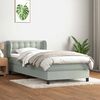 Sm&aacute;mynd af v&ouml;ru 2 af 12