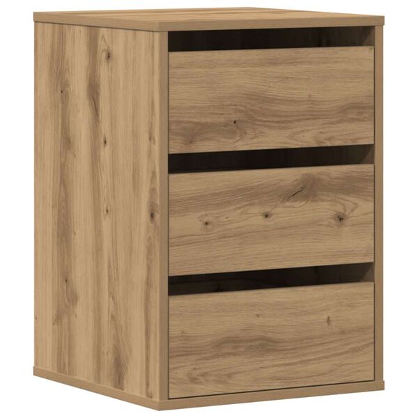 S&yacute;nir v&ouml;rumynd 1 af 11