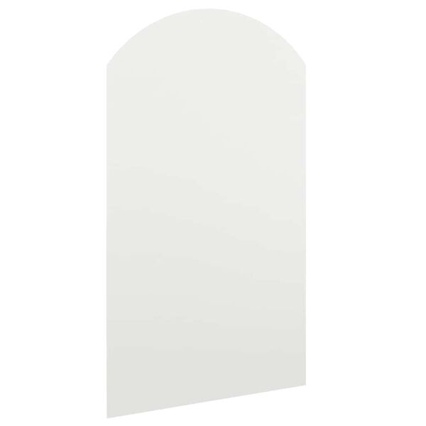 S&yacute;nir v&ouml;rumynd 4 af 14