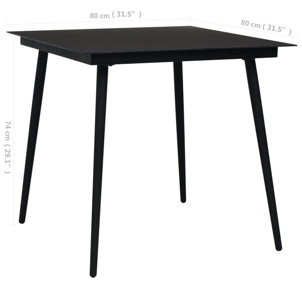 S&yacute;nir v&ouml;rumynd 4 af 4