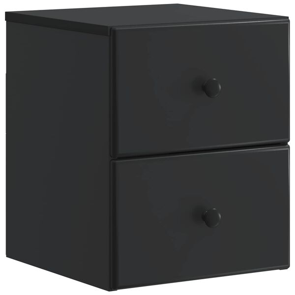 S&yacute;nir v&ouml;rumynd 3 af 9