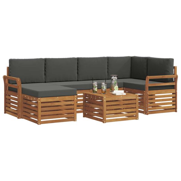 S&yacute;nir v&ouml;rumynd 3 af 12