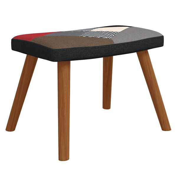 S&yacute;nir v&ouml;rumynd 4 af 10