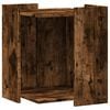 Smoked_oak