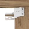 Sm&aacute;mynd af v&ouml;ru 11 af 14