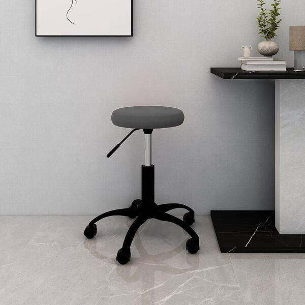 S&yacute;nir v&ouml;rumynd 2 af 7