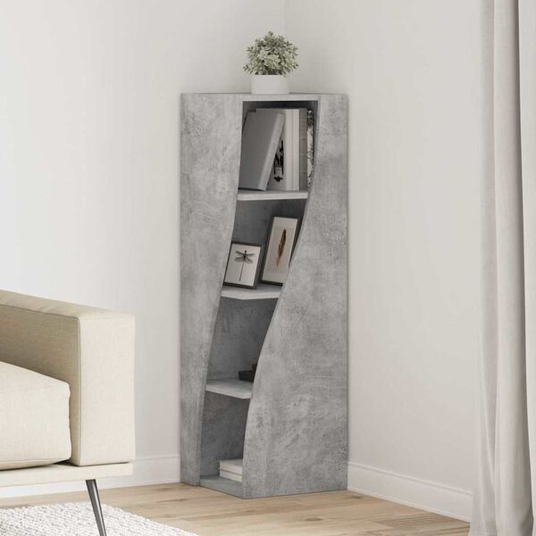 S&yacute;nir v&ouml;rumynd 2 af 11