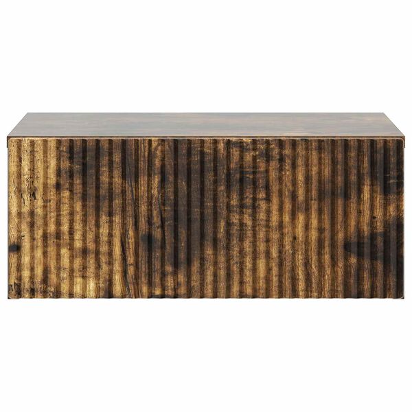 S&yacute;nir v&ouml;rumynd 4 af 8