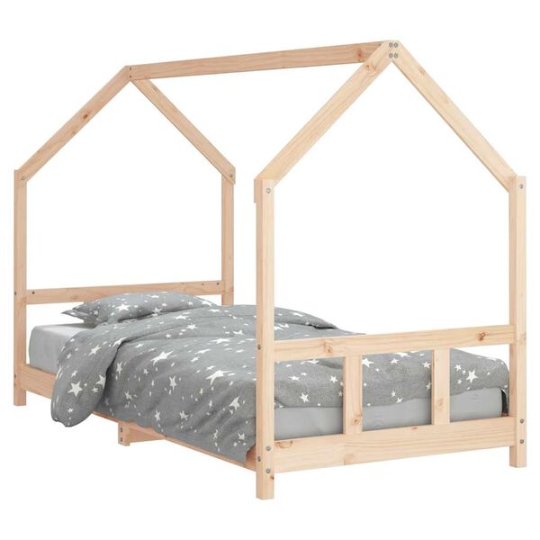 S&yacute;nir v&ouml;rumynd 1 af 9