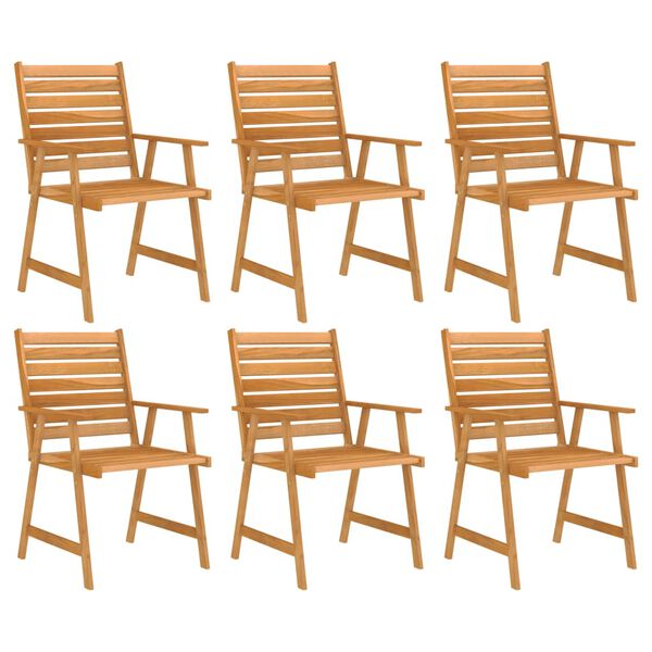 S&yacute;nir v&ouml;rumynd 4 af 15