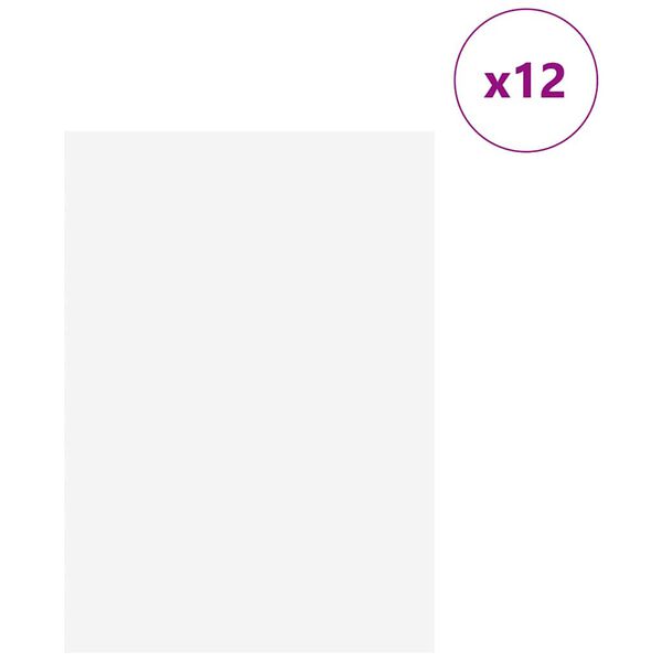 S&yacute;nir v&ouml;rumynd 3 af 14