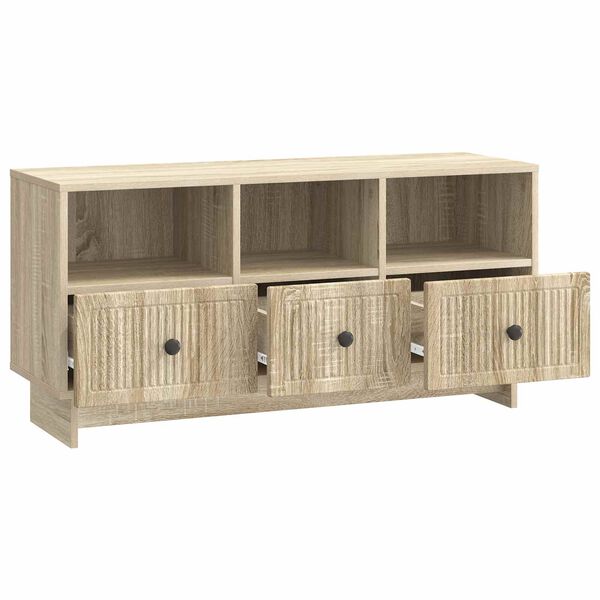 S&yacute;nir v&ouml;rumynd 3 af 10