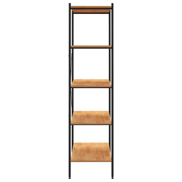 S&yacute;nir v&ouml;rumynd 4 af 8