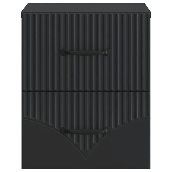 S&yacute;nir v&ouml;rumynd 4 af 8