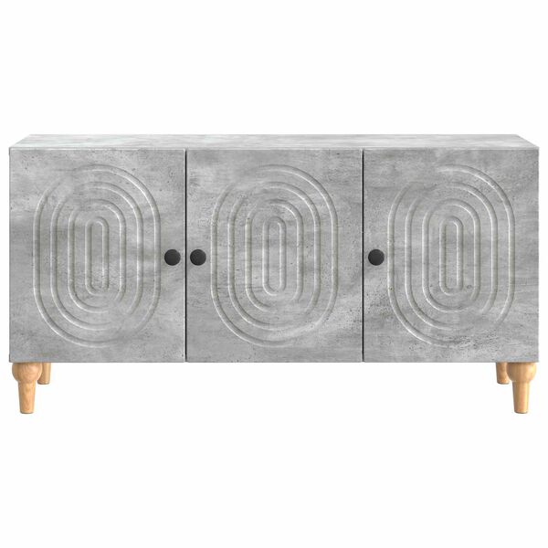 S&yacute;nir v&ouml;rumynd 4 af 11