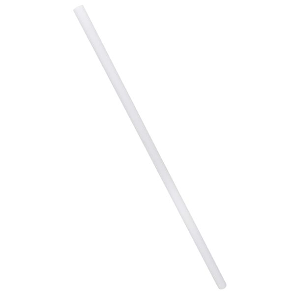 vidaXL Bílafilma 3D Hvít 100x150 cm