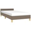 Sm&aacute;mynd af v&ouml;ru 3 af 10