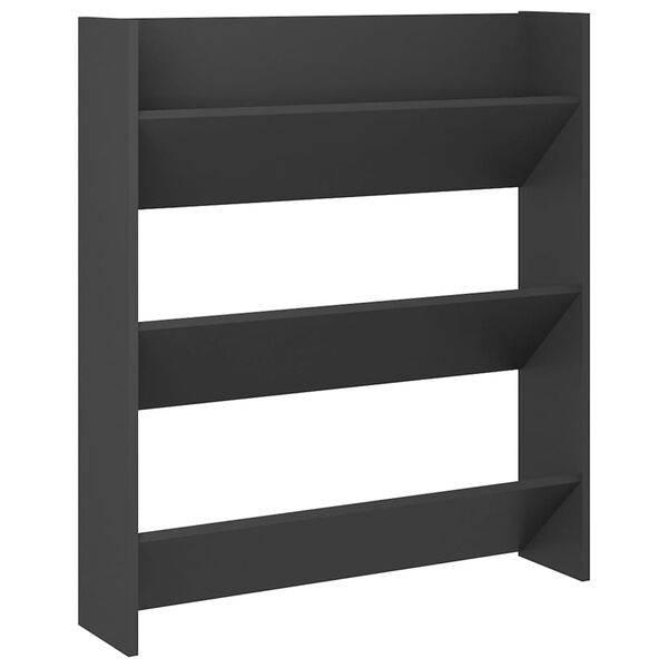 S&yacute;nir v&ouml;rumynd 1 af 6