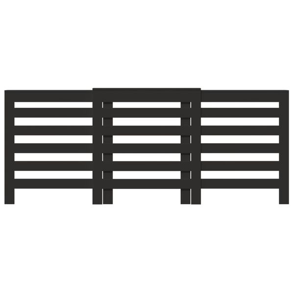 S&yacute;nir v&ouml;rumynd 3 af 10