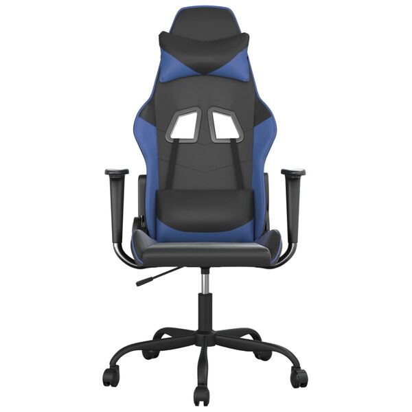 S&yacute;nir v&ouml;rumynd 3 af 14